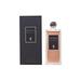 Serge Lutens Santal Majuscule Eau De Parfum Spray For Men 50Ml/1.6Oz