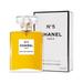 No. 5 Eau De Parfum by C-h_a-n-e-l Parfume for Women Spray 3.4 oz / 100 ml