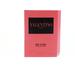 Valentino Donna Born in Roma Coral Fantasy Eau de Parfum 0.04 oz