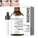 OugPiStiyk Serum for Face Anti Aging AntiAging Serum 30-Day Advanced Collagen Boosts AntiAging Repair and Glowing Skin Collagen Serum Facial Line Fade 30ML