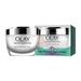 Olay Luminous Light Perfecting Night Cream 1.7 oz