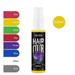 30ml Temporary Hair Color Spray Timesave DIY Hair Color Spray Hair Color Spray For Men Women