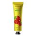 Hand Cream 30G Plant Extracts 10 Kinds Of Flavors Must-Have For And Winter Moisturizing Protection Hand Creams & Lotions