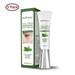 3 Pack Eye Cream Rich Anti-Aging Face Cream Lifts Firms and Smooths Fine Lines and Wrinkles