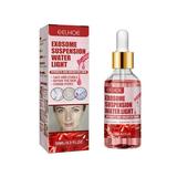 RoseHome Wrinkle Essence Serum Instant Perfection Serum Zero Pore Instant Perfection Serum Poreless Skin Tightening Serum