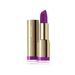 Milani Color Statement Matte .. Lipstick - Matte Glam .. (0.14 Ounce) Cruelty-Free Nourishing .. Lipstick with a Full .. Matte Finish