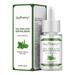 Tea Tree Acne Treatment Serum Clear Skin Serum for Clearing Severe Acne Breakout Remover Pimple and Repair Skin