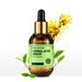 Acne Treatment Serum Strengthen Tea Tree Acne Treatment Cystic Acne Treatment Clear for Clearing Severe Acne Blemish Pimple