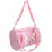 Ballet Dance Bag Travel Bag Dress Storage Bag Cute Makeup Bag Ballet Accessories Bag