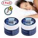 RoseHome 3 Pack Sleep Night Cream Massage Melatonin Cream Night Body Cream Into Skin To Help Induce Better Sleep