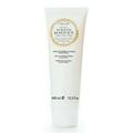 Perlier White Honey Cream Bath and Shower Nourishing Cream Jumbo