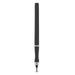 WINDLAND Tablet Capacitive Pen Mobile Phone Tab Drawing Learning Pad Stylus for Universal Screen Painting Pens Tablets Pencil