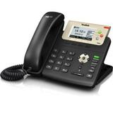 Yealink SIP-T23G Professional Gigabit VoIP Phone