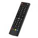 Eatbuy Remote Control for LG TV ABS Remote Controller Universal Television Remote Control Replacement for LG LCD TV AKB7915324