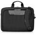 Everki Advance Laptop Bag - Briefcase Fits up to 18.4-Inch (EKB407NCH18) Charcoal