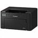 Open Box Canon imageCLASS LBP122dw Desktop Wireless Laser Printer - Monochrome