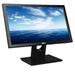 Dell E1916HV VESA Mountable 19 Screen XGA Wide LED-Lit Monitor Black