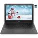 2021 HP Chromebook 11.6 Inch Laptop MediaTek MT8183 Octa-Core Processor 4GB RAM 32GB eMMC WiFi Webcam USB Type C Chrome OS + YSC Accessory (Zoom or Google Classroom Compatible) Ash Gray