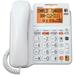 AT&T CL4940 CL4940 Corded Speakerphone