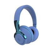 solacol Headphones Bluetooth Headphones Headphones Wireless Wireless Headphones Active Noise Cancelling Headphones Wireless Over Ear Bluetooth Headphones Hi-Res Audio Deep Bass Memory Foam Ear Cups fo