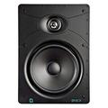 Definitive Technology Dt Series Dt8Lcr in-Wall Speaker - Each