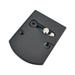 410PL Camera Tripod Quick Release Plate Camera Mounting Adapter QR Plate Part