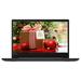 Lenovo Chromebook S330 Laptop Computer 14-Inch HD Display Mediatek Quad-Core MT8173C 4GB RAM 32GB eMMC Webcam USB-C HDMI Bluetooth SD Card Reader Chrome OS Black TiTac Card