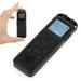 Andoer Voice recorder Voice Voice Usb Port Player Device Support Mp3 Player Voice Audio Huiop Audio Voice Mp3 - Voice With Support Class Interview Time -Player Usb Support Mp3