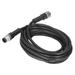 Boat Backbone Drop Cable for NMEA 2000 Replacement for Garmin Lowrance Simrad B G Navico Networks