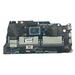 Pre-Owned Dell FX2N0 Inspiron 15 3515 Gdm54 La-l245p Laptop Motherboard With AMD Athlon Silver 3050U CPU - Integrated Graphics - Dual-slot SODIMM DDR4 Compatible Like New