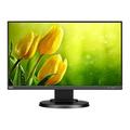 NEC Display MultiSync E221N-BK 22 LED LCD Monitor - 16:9-6 ms Black