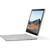 MSFT Surface Book 3 13.5 2-in-1 Touchscreen Notebook Computer Intel Core i7-1065G7 1.30GHz 32GB RAM 1TB SSD NVIDIA GeForce GTX 1650 Max-Q 4GB Windows 10 Home Free Upgrade to Windows 11