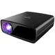 Philips Projector NeoPix 730 LCD ANSI lumen: 700 lm 1920 x 1080 Full HD 3000 : 1 Black