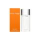 Clinique Happy Eau de Parfum 100ml