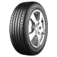 225/45R17 91W Bridgestone Turanza T005 225/45R17 91W | Protyre - Car Tyres - Summer Tyres