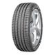 275/35R19 100Y XL Goodyear Eagle F1 Asymmetric 3 275/35R19 100Y XL * MOE | Protyre - Car Tyres - Summer Tyres