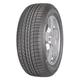 275/40R20 106W XL Goodyear Eagle F1 Asymmetric SUV 275/40R20 106W XL * | Protyre - Car Tyres - Summer Tyres