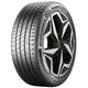 215/50R17 95Y XL Continental PremiumContact 7 215/50R17 95Y XL | Protyre - Car Tyres - Summer Tyres
