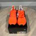 Adidas Shoes | Adidas Ultraboost 20 Shoes Junior Size 6.5 Equivalent To Women’s 8.5. | Color: Orange | Size: 6.5