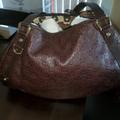 Gucci Bags | Gucci Purse | Color: Brown | Size: Os