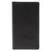 Louis Vuitton Office | Louis Vuitton Agenda Posh Notebook Cover Black Epi Leather Unisex | Color: Black | Size: H:6.5 X W:3.7inch