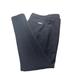 Michael Kors Pants | Michael Kors Knit Pull-On Straight Leg Ankle Pants Stretch Black Size 2 Msrp$160 | Color: Black | Size: 2