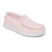 Under Armour Shoes | New Under Armour Women's Villain Slip On Shoes Light Pink | Color: Pink | Size: 8.5