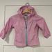 Columbia Jackets & Coats | Bundle Kids 5 For 20$ Columbia Toddler Girls Spring Windbreaker Jacket. | Color: Blue/Purple | Size: 3tg