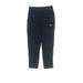 Gap Fit Sweatpants - High Rise: Blue Sporting & Activewear - Kids Girl's Size 6