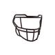 VICIS ZERO2 SO-223E Football Facemask for VICIS ZERO2 Football Helmets, Tubular Stainless Steel, Maroon