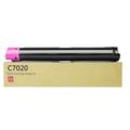 OGOUGUAN Toner GTP-C7020 C7025 C7030 Cartuccia Toner for Xerox 7020 7025 7030 Compatible with Xerox Versalink C7020/C7025/C7030 Toner Stampanti (Magenta)