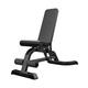 CHWLMP Weights Bench Weight Bench Weight Bench, Dumbbell Bench Sit-Up Board Household Multifunctional Auxiliary Fitness Chair Abdominal Board Flying Bird Bench Workout Bench