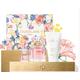 Guerlain Mon Guerlain Gift Set (EDP 50ml; 5ml; Body Lotion 75ml)