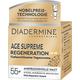 Diadermine Age Supreme Regeneration Deep Effective Day Cream SPF 30, 50 ml